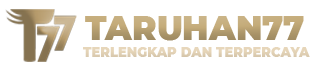 duaslot